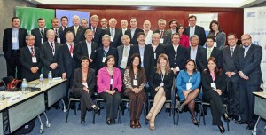 El IEP organizará encuentro sobre el desarrollo de la frontera entre Perú y Chile