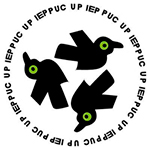 Logo - Red para el Desarrollo de las Ciencias Sociales en el Perú