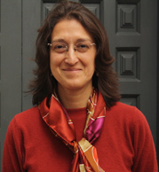 Roxana Barrantes: Cofetel analizará gestión de espectro en Conferencia Latinoamericana