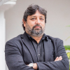 Ricardo Cuenca