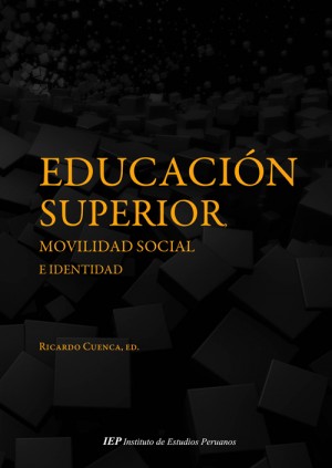 Cuenca_educacion