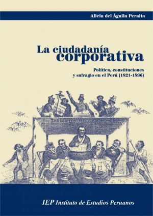 Libro_Ciudadania_Alta
