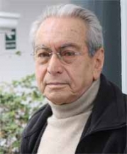 Julio Cotler: «El problema no es que haya corrupción, el problema es que haya impunidad”
