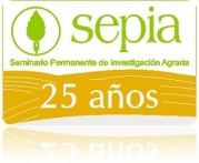 Raúl Hernández: SEPIA inaugura Seminario en temas agrarios, rurales y del medio ambiente