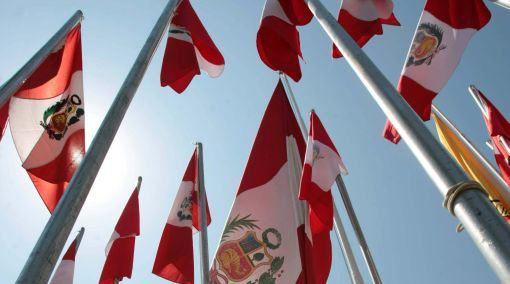 Convocatoria de artículos para Argumentos: “El Bicentenario y las promesas de la República peruana”