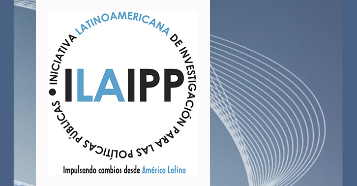 Calidad e innovación en educación: Convocatoria de ponencias de investigación para Conferencia Regional de ILAIPP