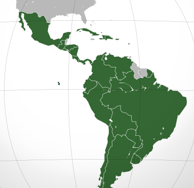 El IEP presenta estudio sobre cambios en la producción científica de América Latina