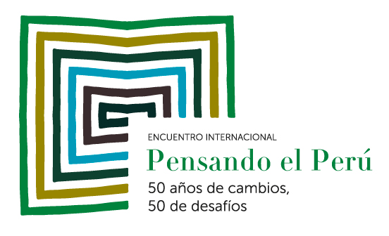 Pensando el Perú: 50 años de cambios, 50 de desafíos