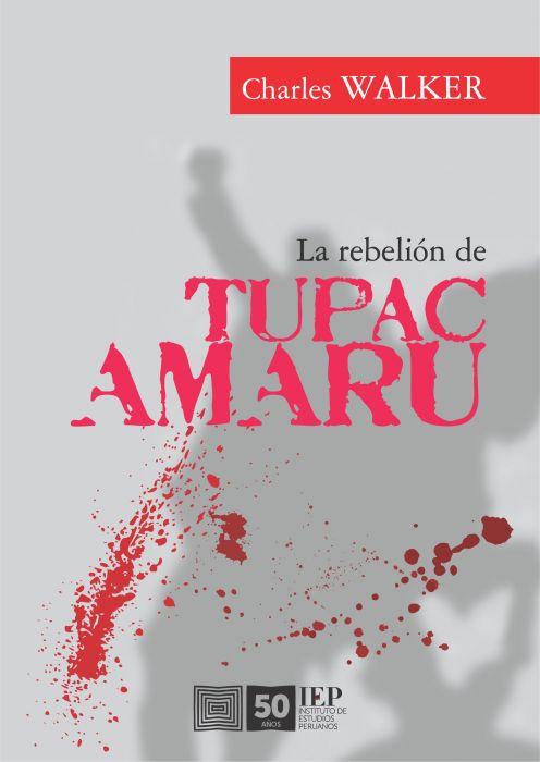 La rebelión de Tupac Amaru… y de Micaela Bastidas