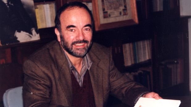 El libro póstumo sobre Carlos Iván Degregori en cinco claves