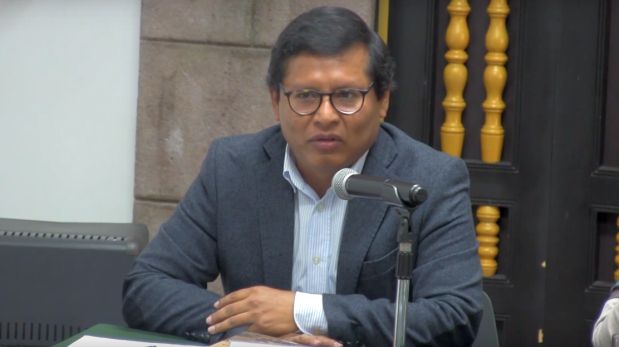 «La independencia peruana como representación: Historiografía, conmemoración y escultura pública»