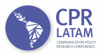 Call for papers: Participa en la XI Conferencia de CPR Latam
