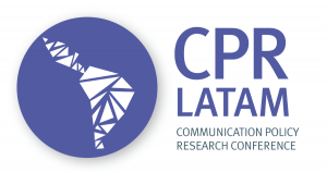 Call for papers: Participa en la XI Conferencia de CPR Latam