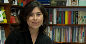«Las nuevas clases sociales en el Perú » Diálogo entre Rolando Arellano y Tania Vásquez