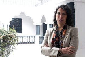 «Soledad en las políticas», por Carolina Trivelli