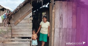 Pobreza en el Perú: qué mide y cómo se mide, por Carolina Trivelli