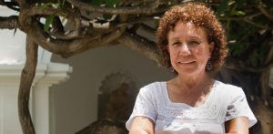 [Entrevista a María Isabel Remy] Debilidades y fortalezas del agro peruano