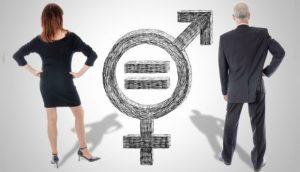¿Qué factores están detrás de la brecha salarial entre mujeres y hombres?