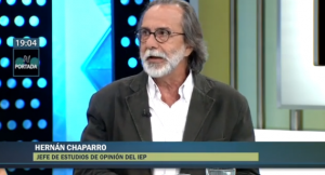 Las Bambas: analistas consideran que Vizcarra no tiene bajo control el conflicto