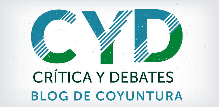 Blog de Opinión - Crítica y Debates