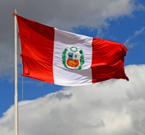 Las preguntas abiertas sobre la estabilidad peruana, por Romeo Grompone
