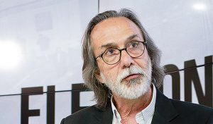 [ENTREVISTA] Hernán Chaparro Melo: “La ciudadanía castigó a FP y el Apra porque sus agendas están alejadas a sus demandas”