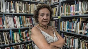 [ENTREVISTA] María Isabel Remy hace un balance sobre la gestión del gobierno de Martín Vizcarra