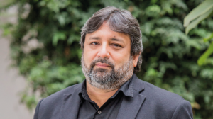 [ENTREVISTA] Ricardo Cuenca: “Los diseños de descentralización suelen gestarse de arriba hacia abajo»