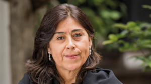 [ENTREVISTA] Tania Vásquez: «Emigración peruana de la última década se ha dado por motivos laborales»