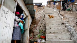 [ANÁLISIS] Perú se acerca a su Bicentenario con más pobreza y desigualdad