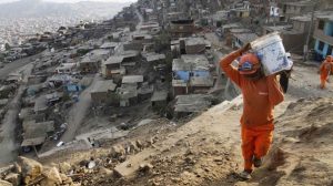 [ANÁLISIS] Pobreza rural: la dura cifra que debe conocer el próximo presidente del Perú