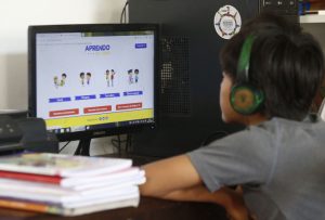 [ANÁLISIS] Perú Debate 2021: Preocupación por incremento de desigualdad y brechas en sistema educativo
