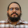 José Antonio Mendoza