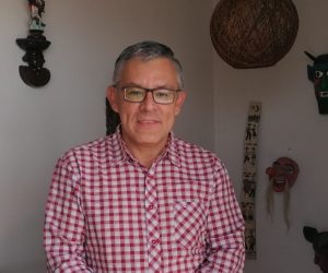 [CRÍTICA Y DEBATES]  Abimael Guzmán: dolorosas herencias de la violencia, por Ramón Pajuelo