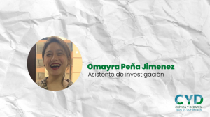 [CRÍTICA Y DEBATES] Desafíos institucionales ante el impostergable problema del trabajo, por Omayra Peña Jimenez