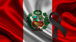 [CRÍTICA Y DEBATES] «El estallido en el Perú, una masacre y una necesaria esperanza basada en razones», por Omayra Peña Jimenez