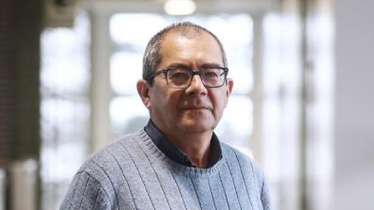 [COLUMNA] El dilema de nuestra historia económica, por Carlos Contreras