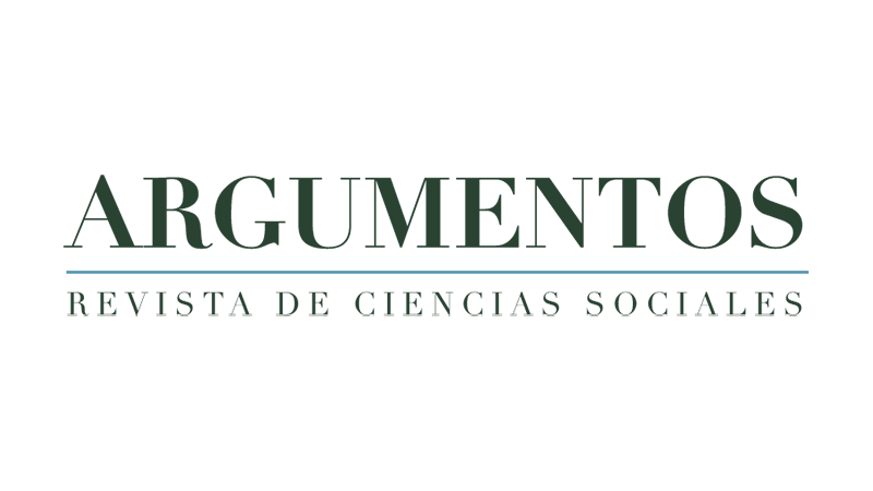 Argumentos