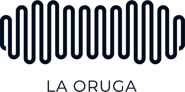 La Oruga