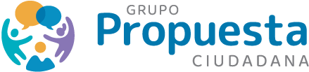 Grupo Propuesta Ciudadana