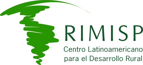 RIMISP