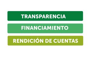 Protegido: Transparencia