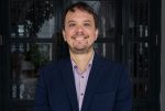 [COLUMNA] «¿Cuánto esperar del proceso electoral de 2026?», por Jorge Morel