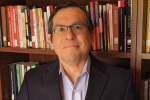 [COLUMNA] El desencanto con la democracia, por Julio Carrión