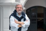 [COLUMNA] Informalidad económica e ilegitimidad política: una combinación fatal por Efraín Gonzales de Olarte