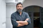 [ENTREVISTA] Ricardo Cuenca: “La educación perdió el estatus de bien público para volverse uno privado”, en La República