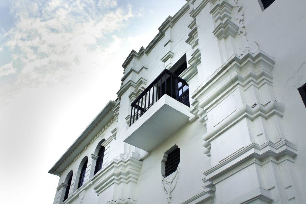 IEP integra la primera cohorte de The Democracy Garage, el primer acelerador de democracia de América Latina y el Caribe