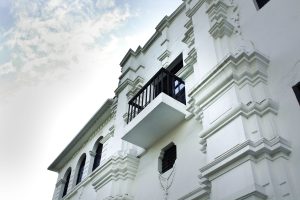 IEP integra la primera cohorte de The Democracy Garage, el primer acelerador de democracia de América Latina y el Caribe