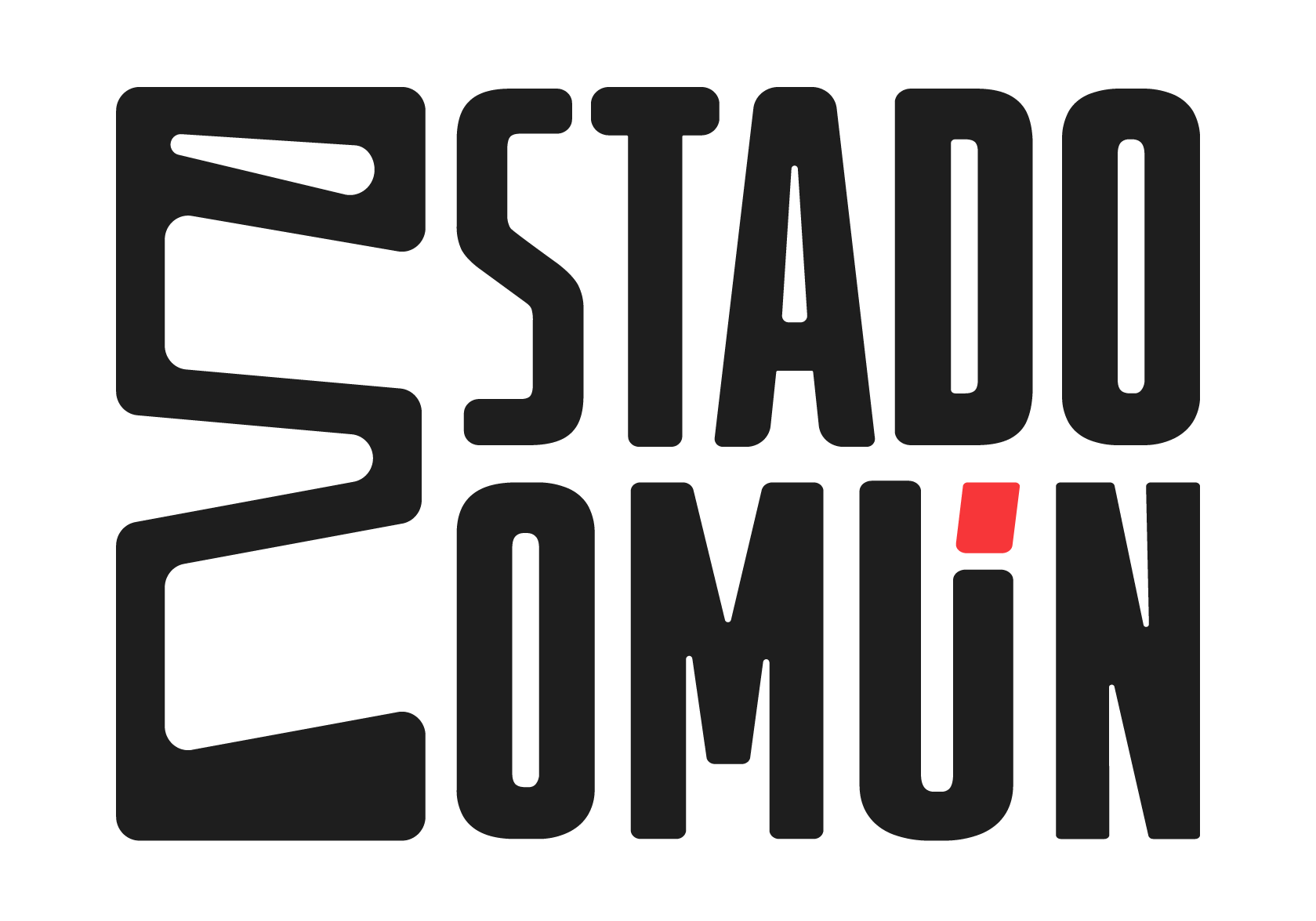 Estado Común